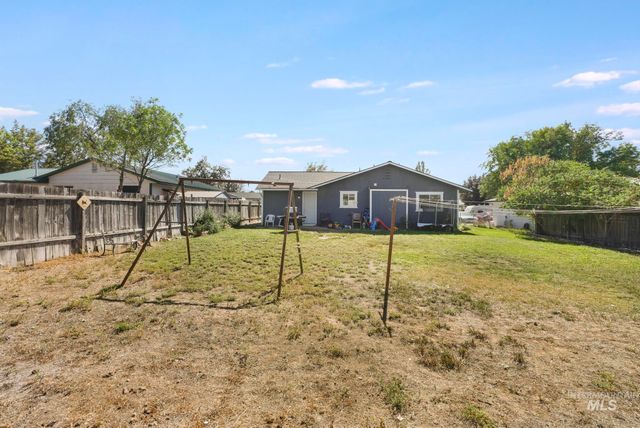 818 19th Ave E, Jerome, ID 83338