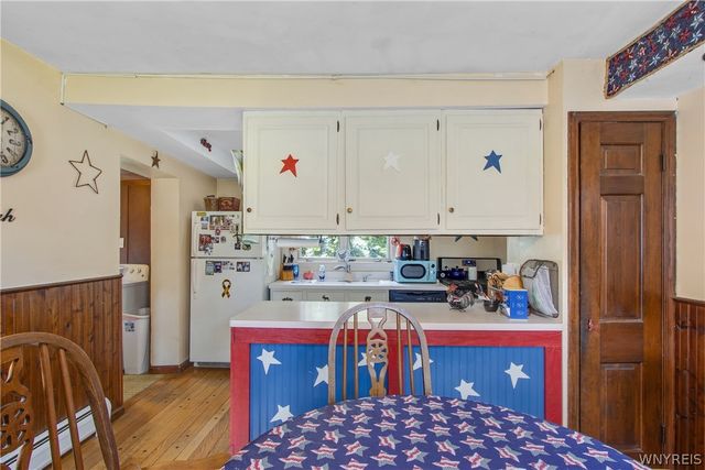 92 Steinfeldt Road, Lancaster, NY 14086