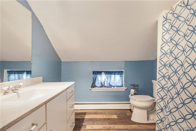 92 Steinfeldt Road, Lancaster, NY 14086