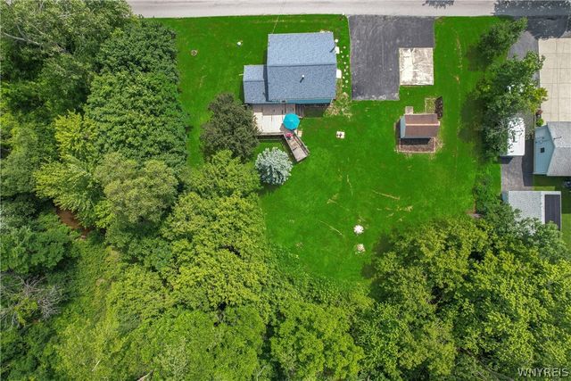 92 Steinfeldt Road, Lancaster, NY 14086