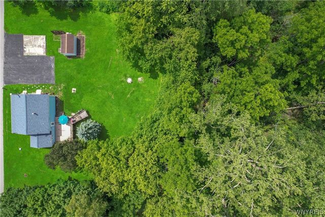92 Steinfeldt Road, Lancaster, NY 14086