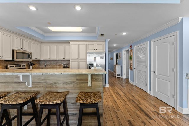25494 Perdido Beach Boulevard 1805, Orange Beach, AL 36561