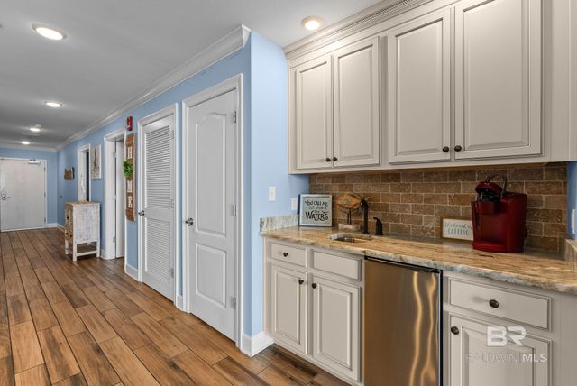25494 Perdido Beach Boulevard 1805, Orange Beach, AL 36561