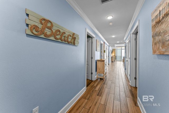 25494 Perdido Beach Boulevard 1805, Orange Beach, AL 36561