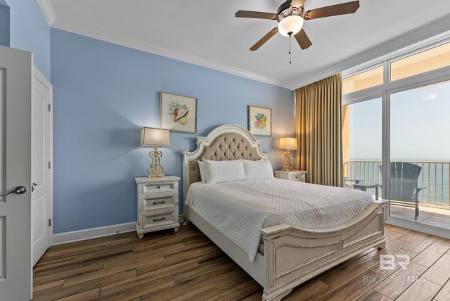 25494 Perdido Beach Boulevard 1805, Orange Beach, AL 36561