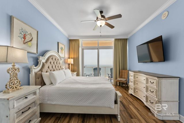 25494 Perdido Beach Boulevard 1805, Orange Beach, AL 36561