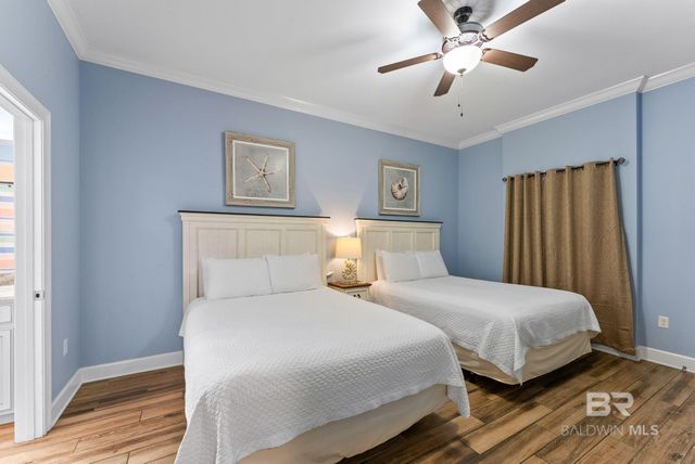 25494 Perdido Beach Boulevard 1805, Orange Beach, AL 36561