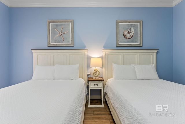 25494 Perdido Beach Boulevard 1805, Orange Beach, AL 36561
