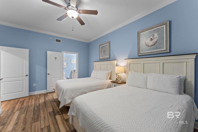25494 Perdido Beach Boulevard 1805, Orange Beach, AL 36561