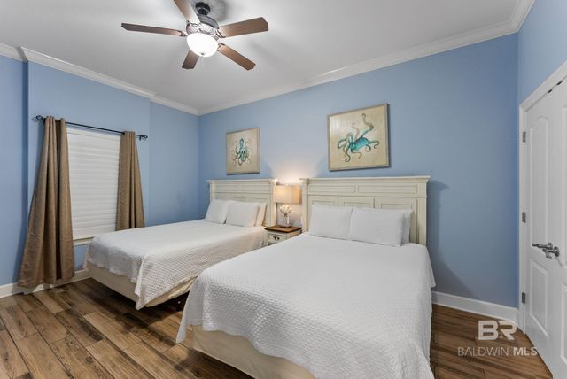 25494 Perdido Beach Boulevard 1805, Orange Beach, AL 36561