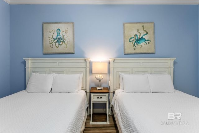 25494 Perdido Beach Boulevard 1805, Orange Beach, AL 36561