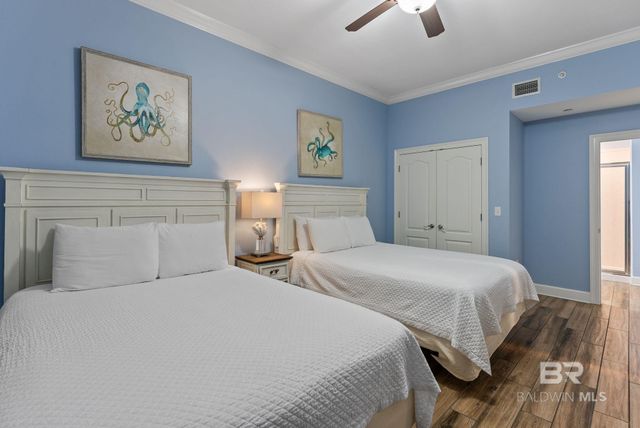 25494 Perdido Beach Boulevard 1805, Orange Beach, AL 36561