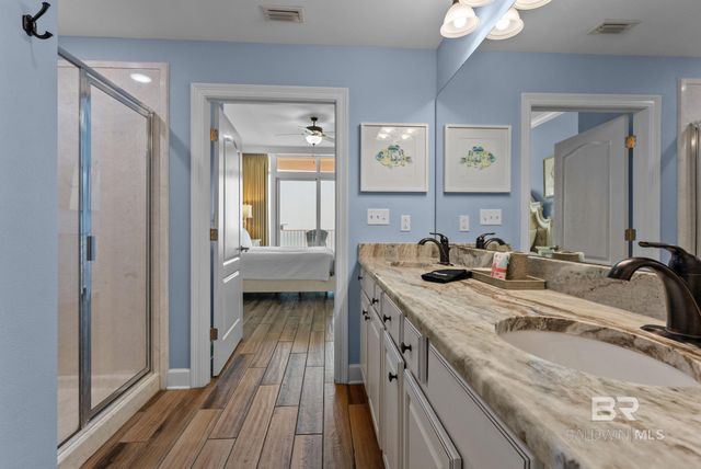 25494 Perdido Beach Boulevard 1805, Orange Beach, AL 36561