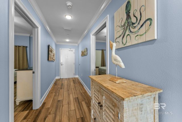 25494 Perdido Beach Boulevard 1805, Orange Beach, AL 36561