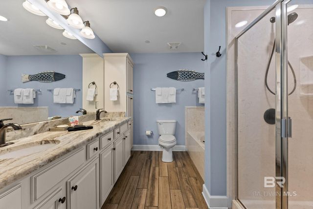 25494 Perdido Beach Boulevard 1805, Orange Beach, AL 36561