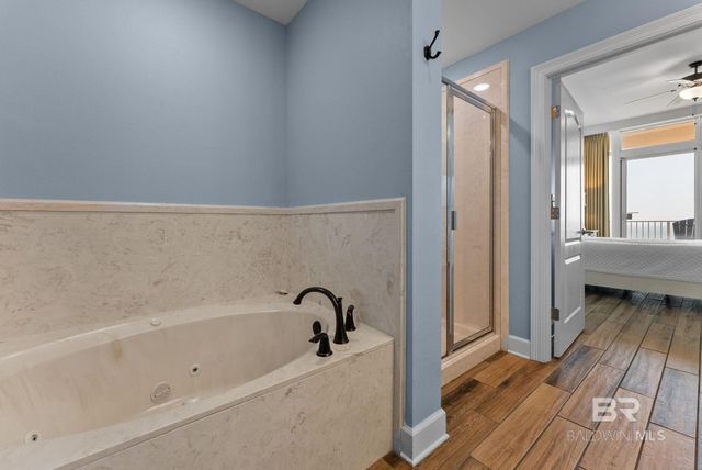 25494 Perdido Beach Boulevard 1805, Orange Beach, AL 36561