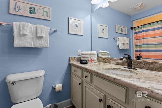 25494 Perdido Beach Boulevard 1805, Orange Beach, AL 36561