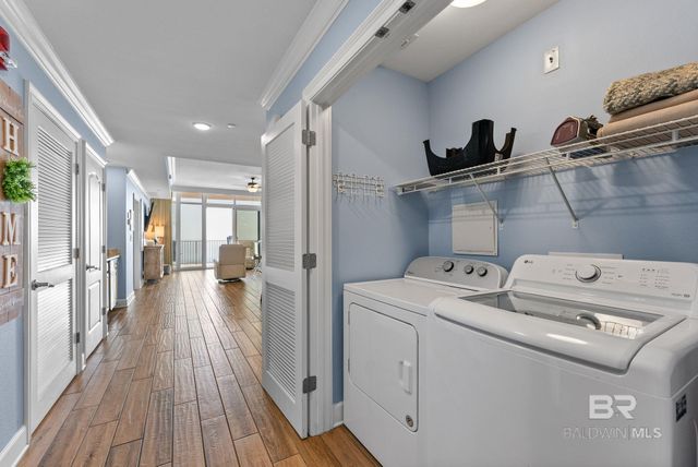 25494 Perdido Beach Boulevard 1805, Orange Beach, AL 36561