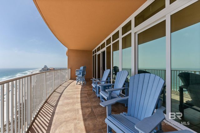 25494 Perdido Beach Boulevard 1805, Orange Beach, AL 36561