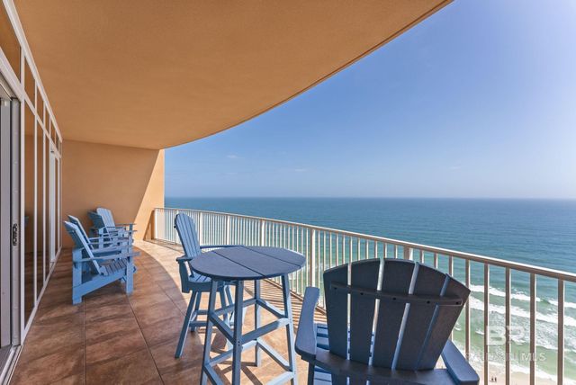 25494 Perdido Beach Boulevard 1805, Orange Beach, AL 36561