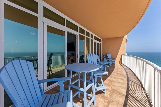 25494 Perdido Beach Boulevard 1805, Orange Beach, AL 36561