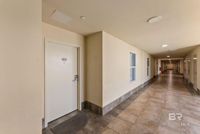 25494 Perdido Beach Boulevard 1805, Orange Beach, AL 36561