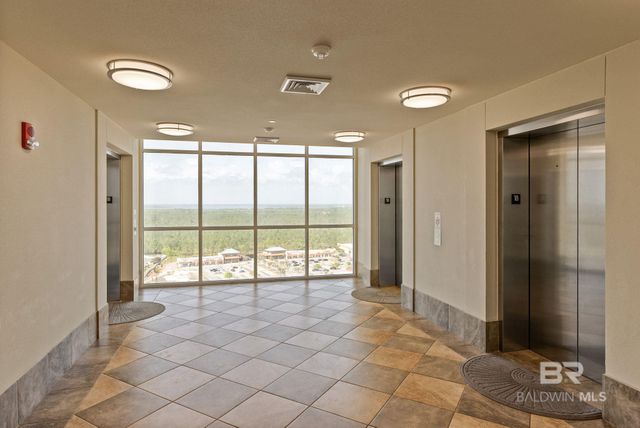 25494 Perdido Beach Boulevard 1805, Orange Beach, AL 36561