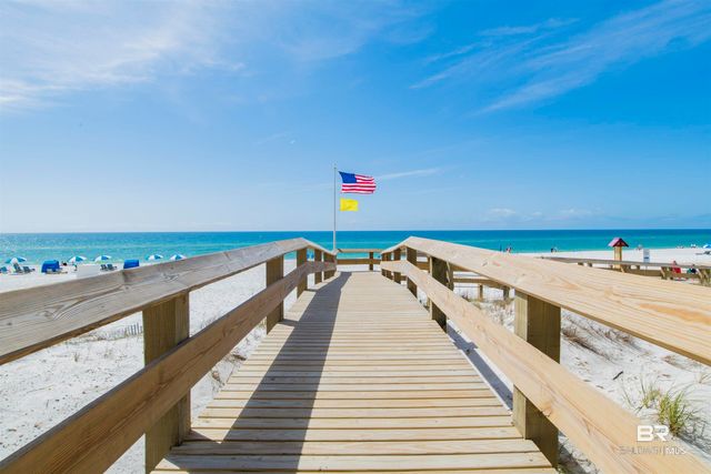 25494 Perdido Beach Boulevard 1805, Orange Beach, AL 36561