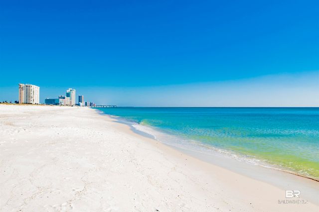25494 Perdido Beach Boulevard 1805, Orange Beach, AL 36561