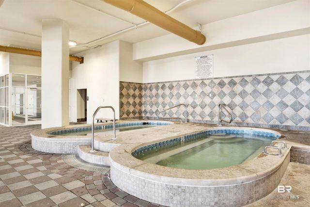 25494 Perdido Beach Boulevard 1805, Orange Beach, AL 36561