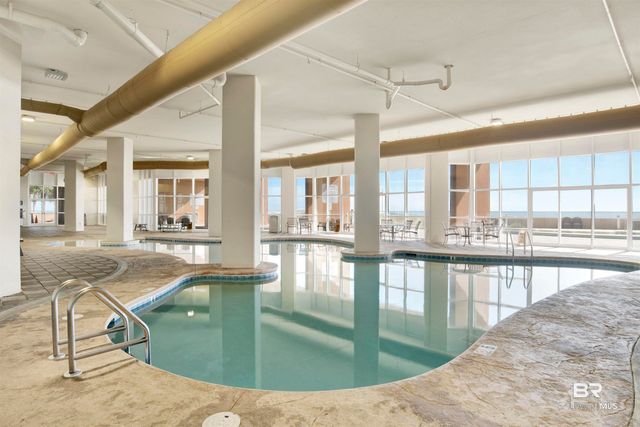 25494 Perdido Beach Boulevard 1805, Orange Beach, AL 36561