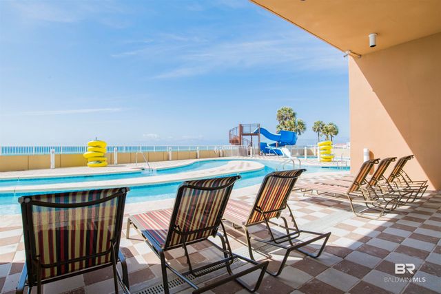 25494 Perdido Beach Boulevard 1805, Orange Beach, AL 36561