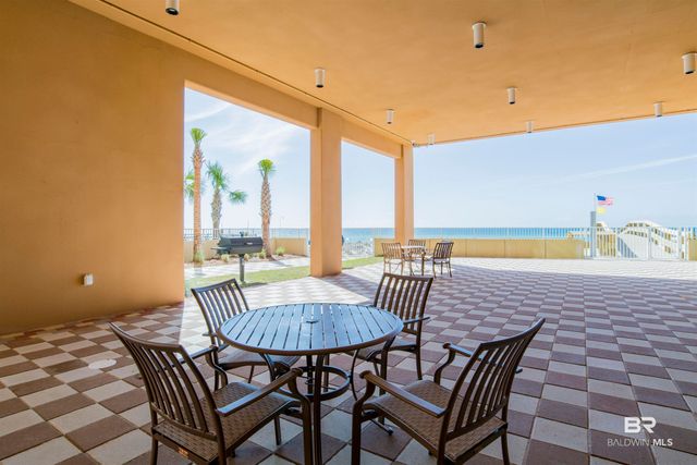 25494 Perdido Beach Boulevard 1805, Orange Beach, AL 36561