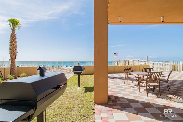 25494 Perdido Beach Boulevard 1805, Orange Beach, AL 36561