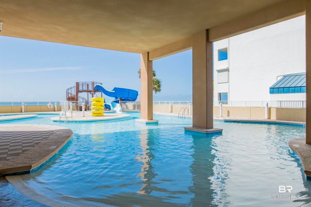 25494 Perdido Beach Boulevard 1805, Orange Beach, AL 36561