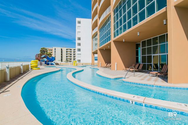 25494 Perdido Beach Boulevard 1805, Orange Beach, AL 36561