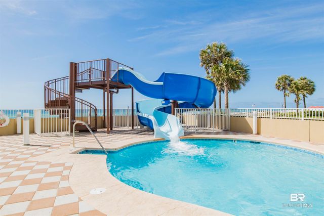 25494 Perdido Beach Boulevard 1805, Orange Beach, AL 36561