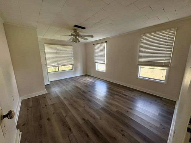 321 W Lagrange Street, Lake Charles, LA 70605