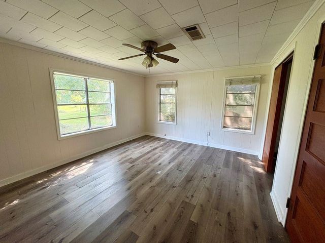 321 W Lagrange Street, Lake Charles, LA 70605