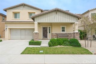 16750 Cherry Tree, Fontana, CA 92336