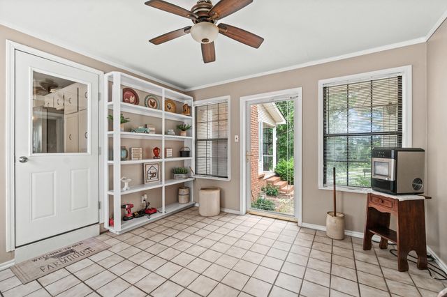 8910 Peters Road, Cabot, AR 72023