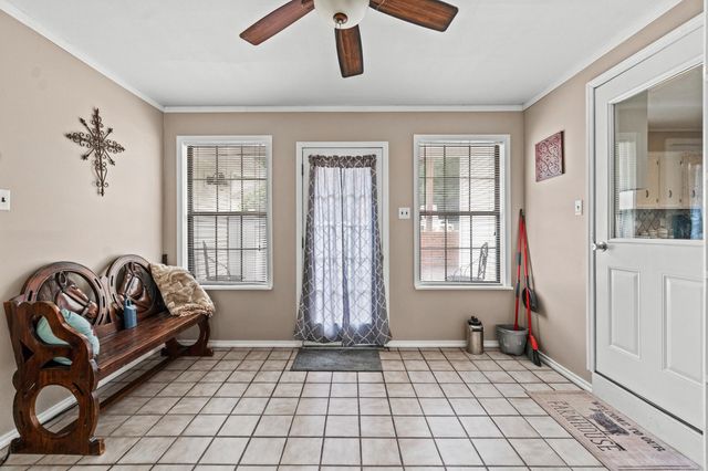 8910 Peters Road, Cabot, AR 72023