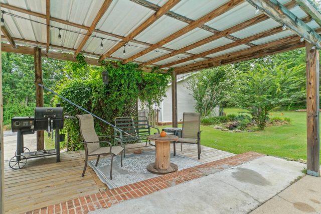 8910 Peters Road, Cabot, AR 72023