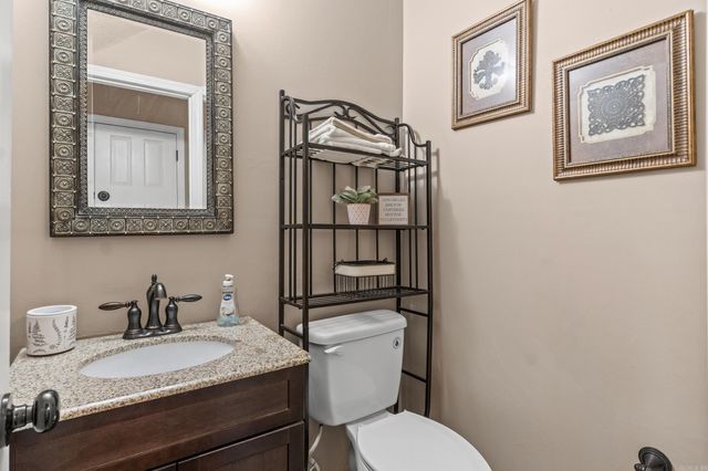 8910 Peters Road, Cabot, AR 72023