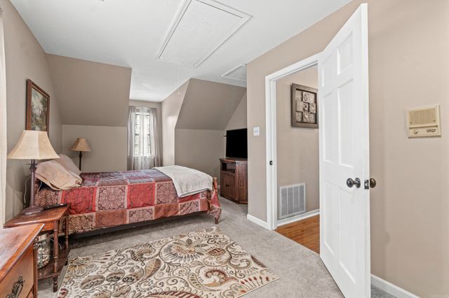 8910 Peters Road, Cabot, AR 72023