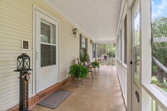 8910 Peters Road, Cabot, AR 72023