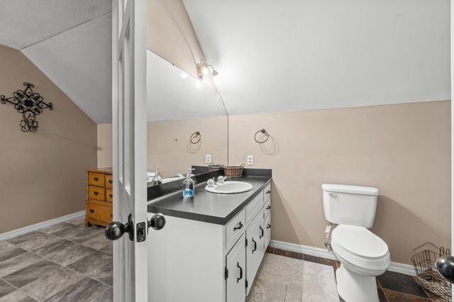 8910 Peters Road, Cabot, AR 72023