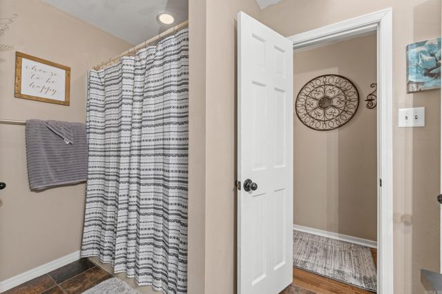 8910 Peters Road, Cabot, AR 72023