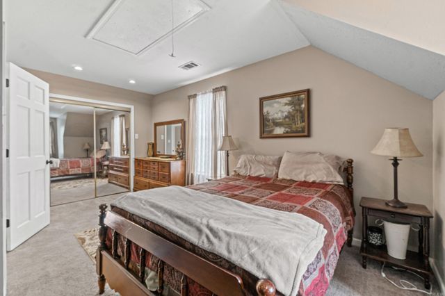 8910 Peters Road, Cabot, AR 72023