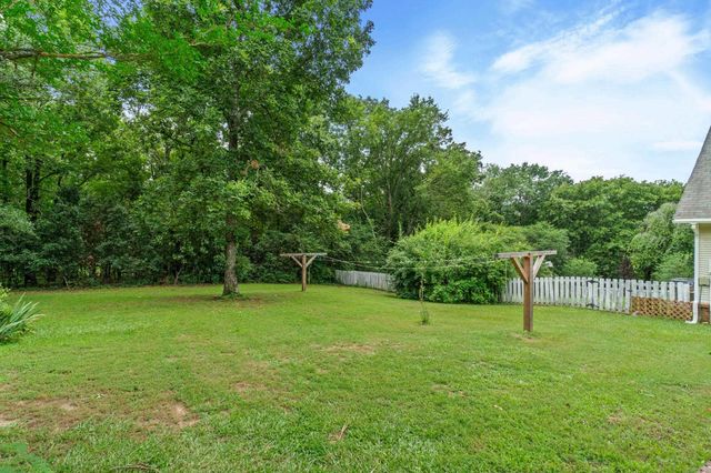 8910 Peters Road, Cabot, AR 72023